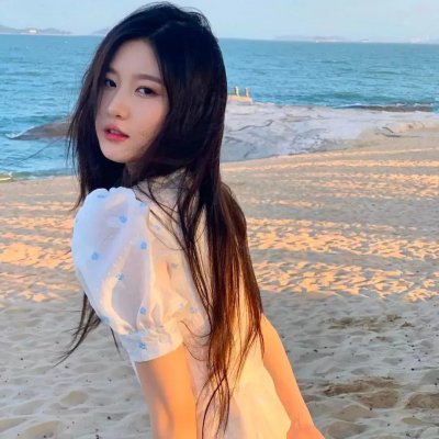 拾光的秘密