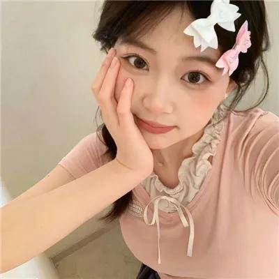 奥宫春色