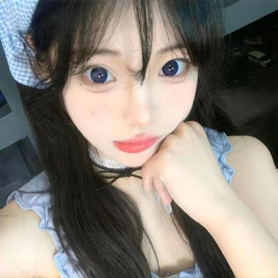 追赶我可能丢了的爱情