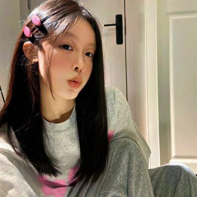 玩命爱个姑娘