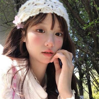 贼心魅影