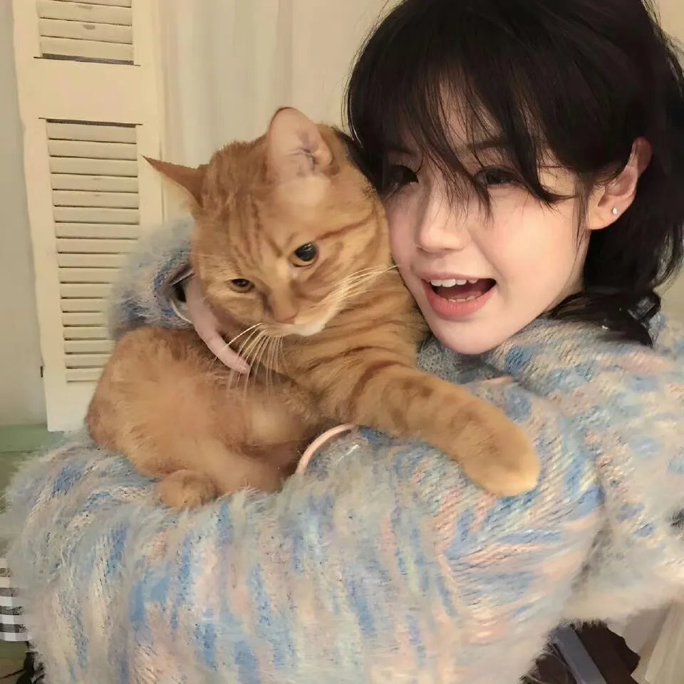 小美我爱你