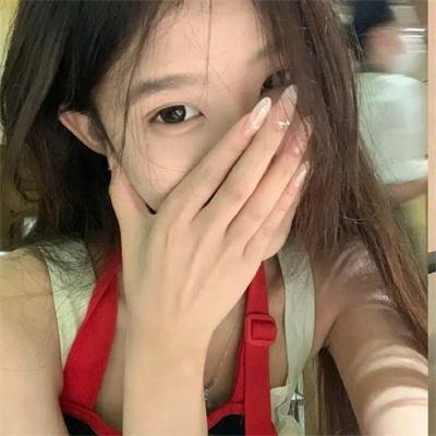 生命的故事