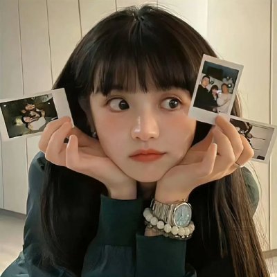 血仓