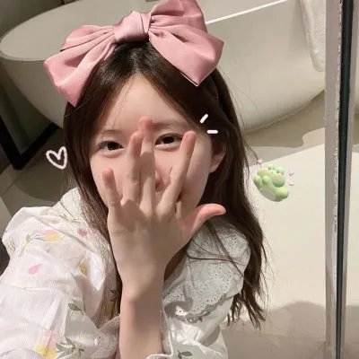 赵树理