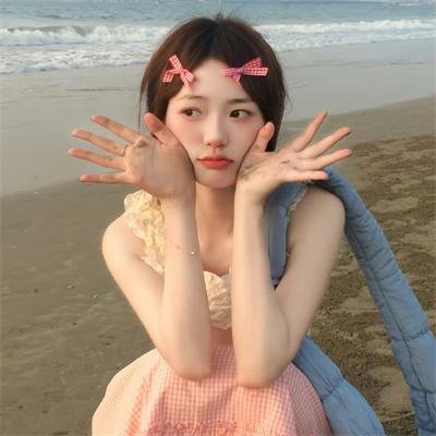 家有婆媳