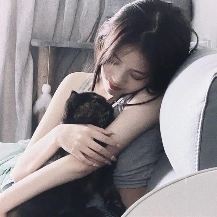 瞄准你的未来