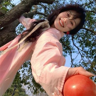 歌声不绝