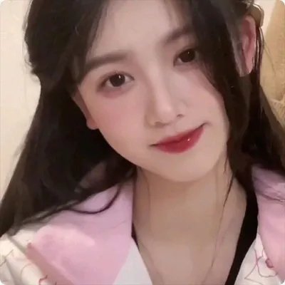 少女地球守护者