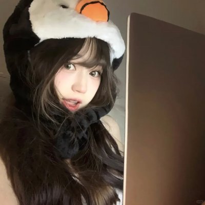 珠峰女王:拉克帕·夏尔巴