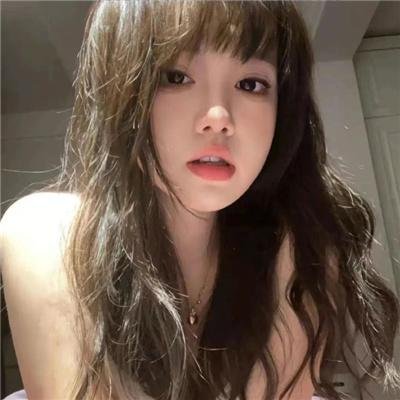 街篮联盟