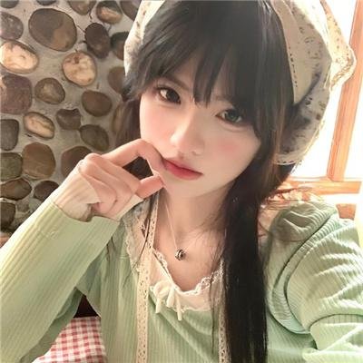 命运解剖师
