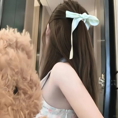 血婚