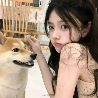 炼狱信使