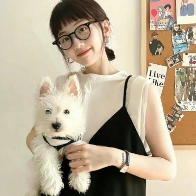公子贵姓