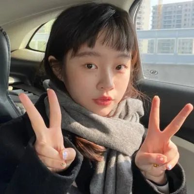 冰雪战士