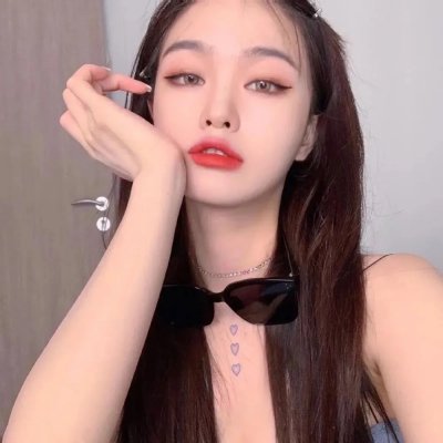 下一站彩虹粤语