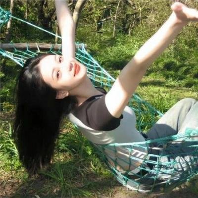 邮差总按两次铃