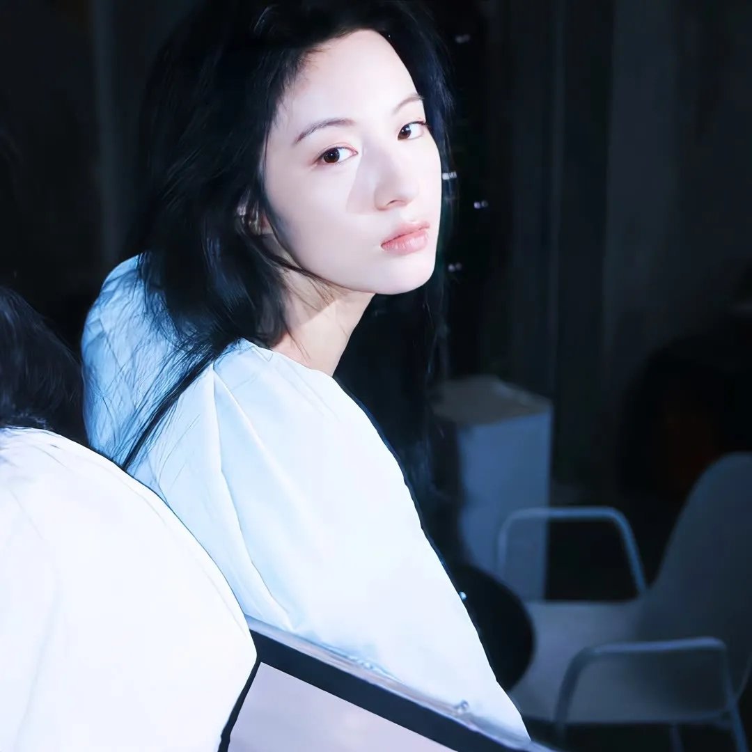 护花惊情