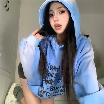 变装人生