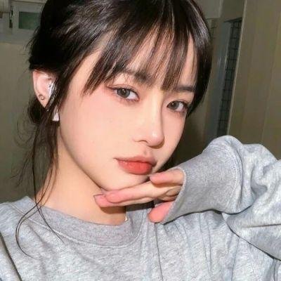 爱情谜语粤语